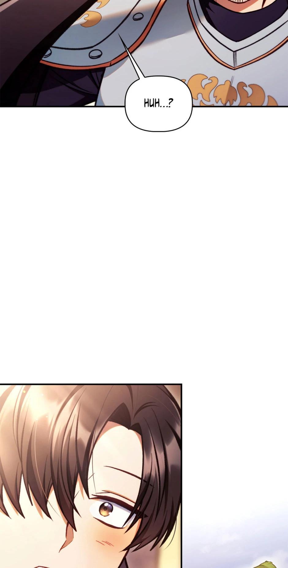 How to Use a Returner Chapter 135 - Page 93