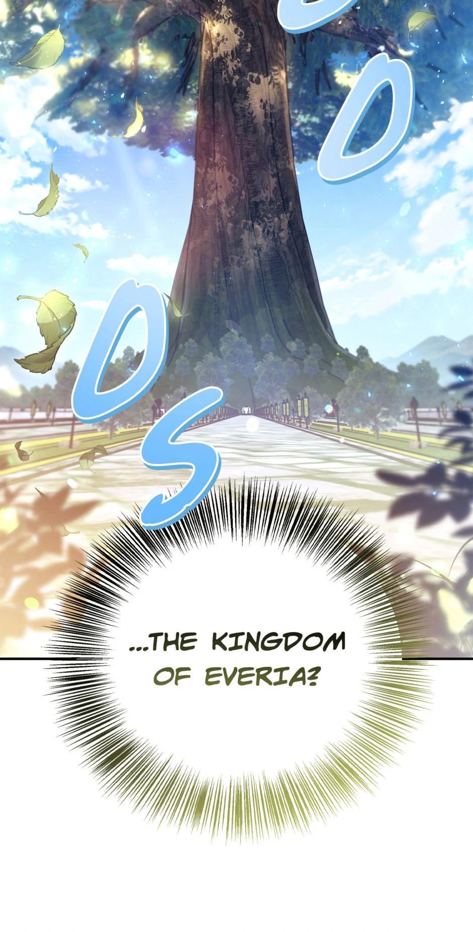 How to Use a Returner Chapter 135 - Page 95