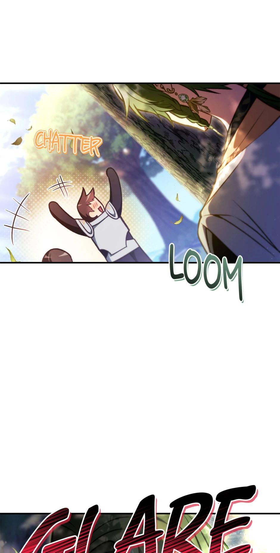 How to Use a Returner Chapter 135 - Page 97