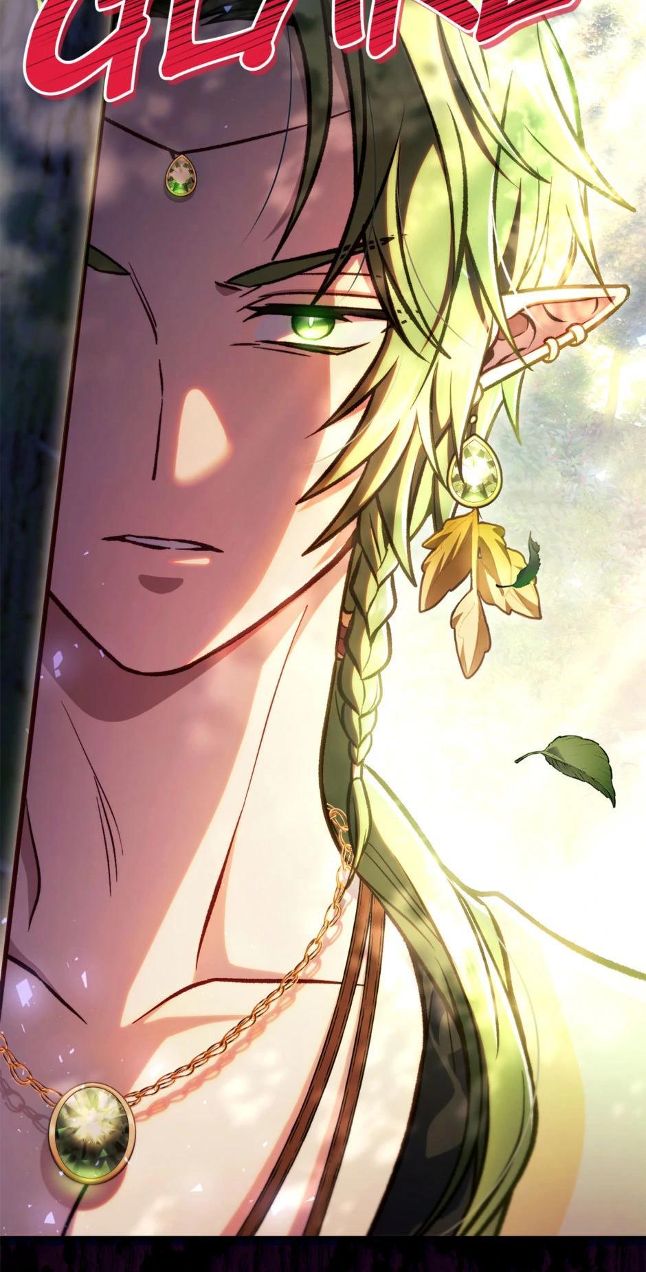 How to Use a Returner Chapter 135 - Page 98