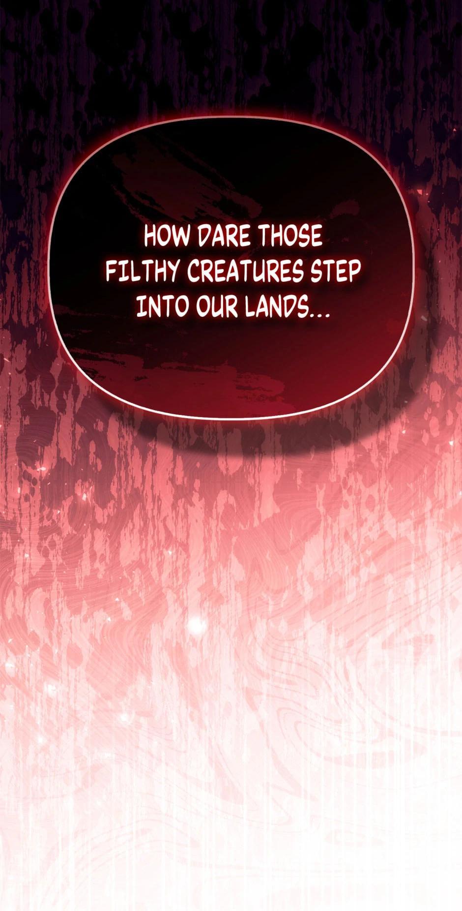 How to Use a Returner Chapter 135 - Page 99