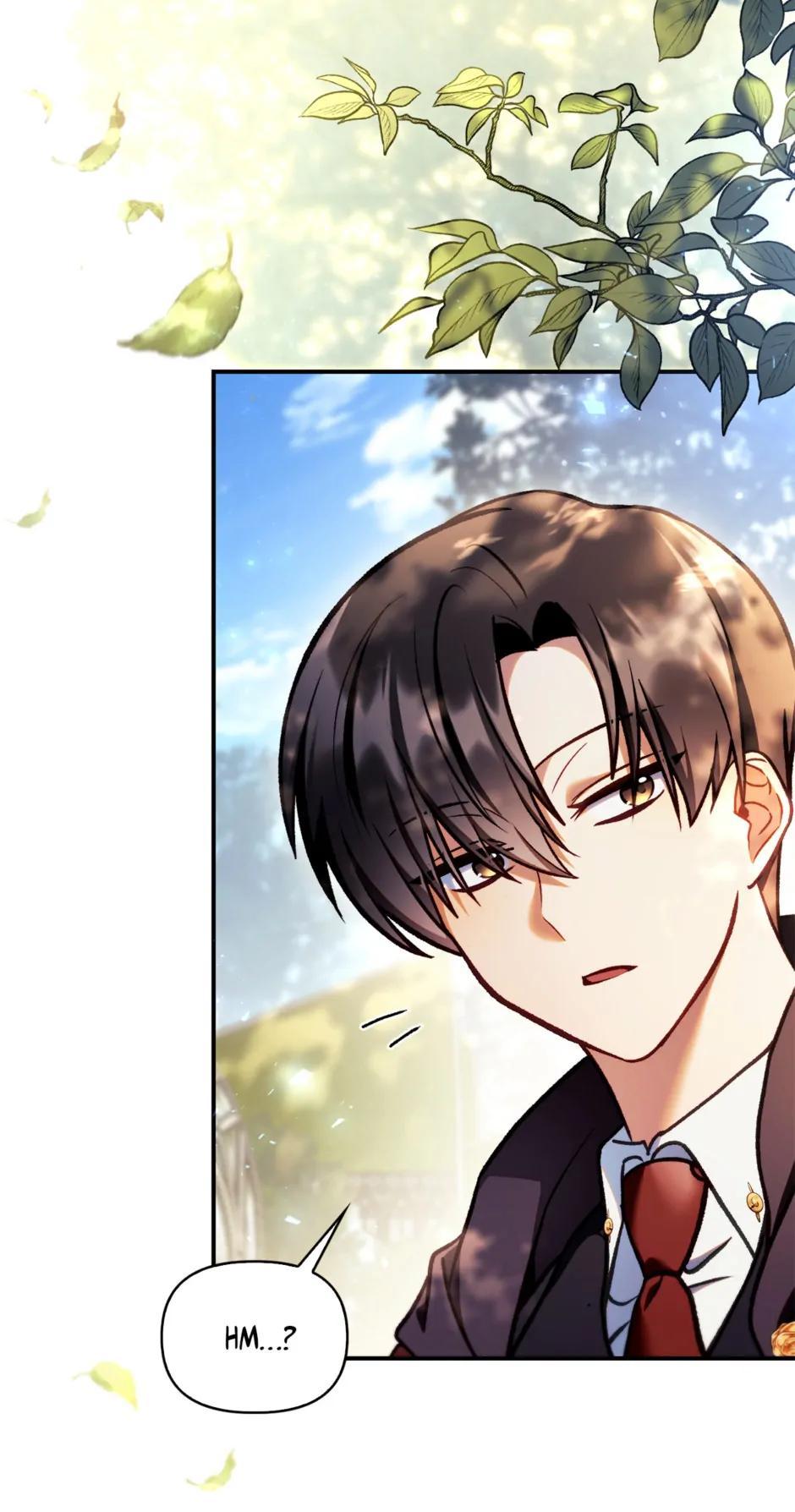 How to Use a Returner Chapter 136 - Page 5