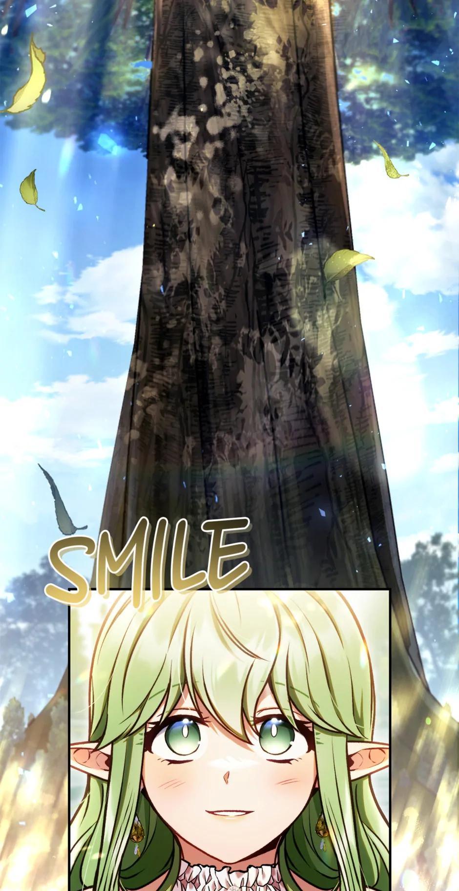 How to Use a Returner Chapter 136 - Page 10