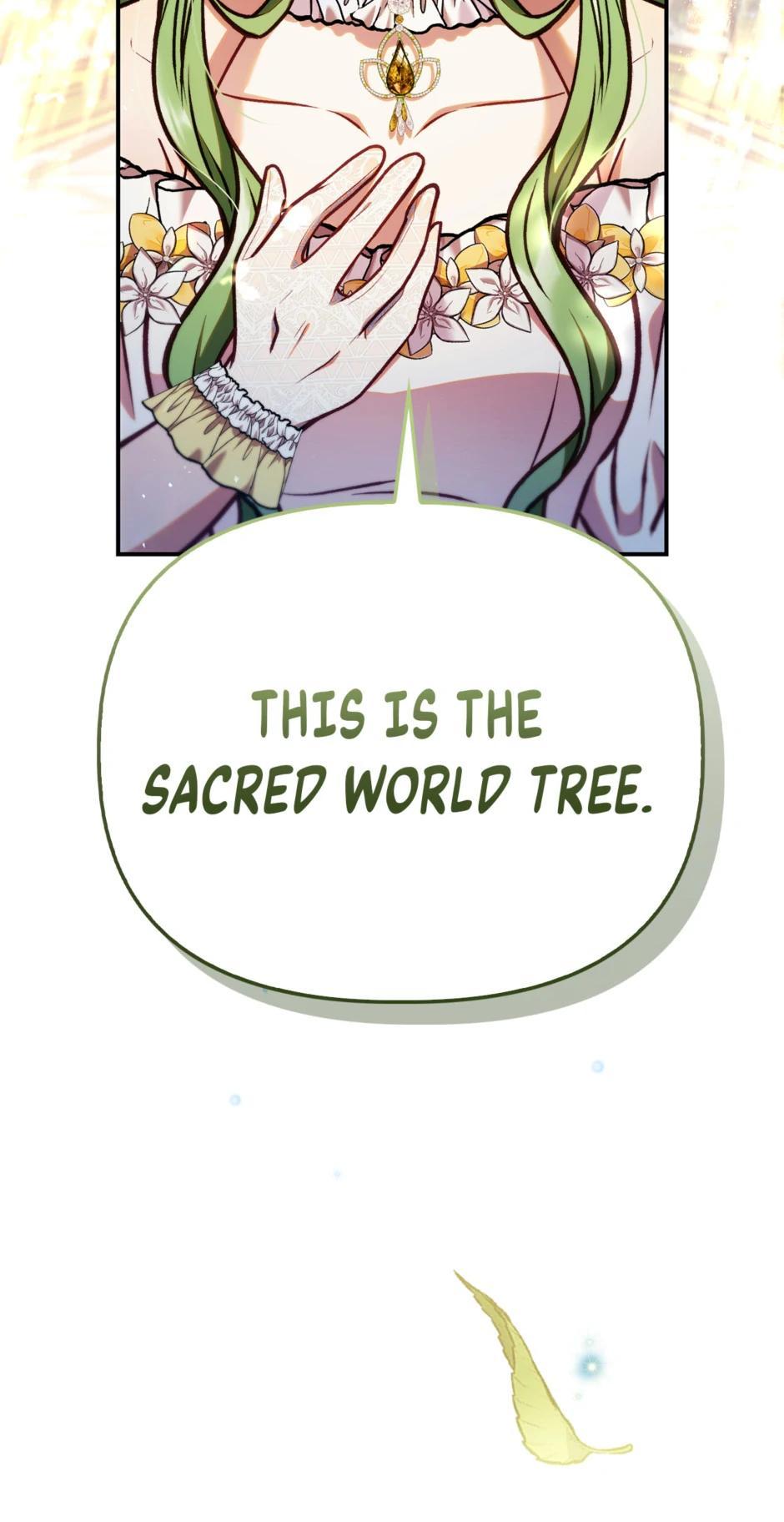 How to Use a Returner Chapter 136 - Page 11