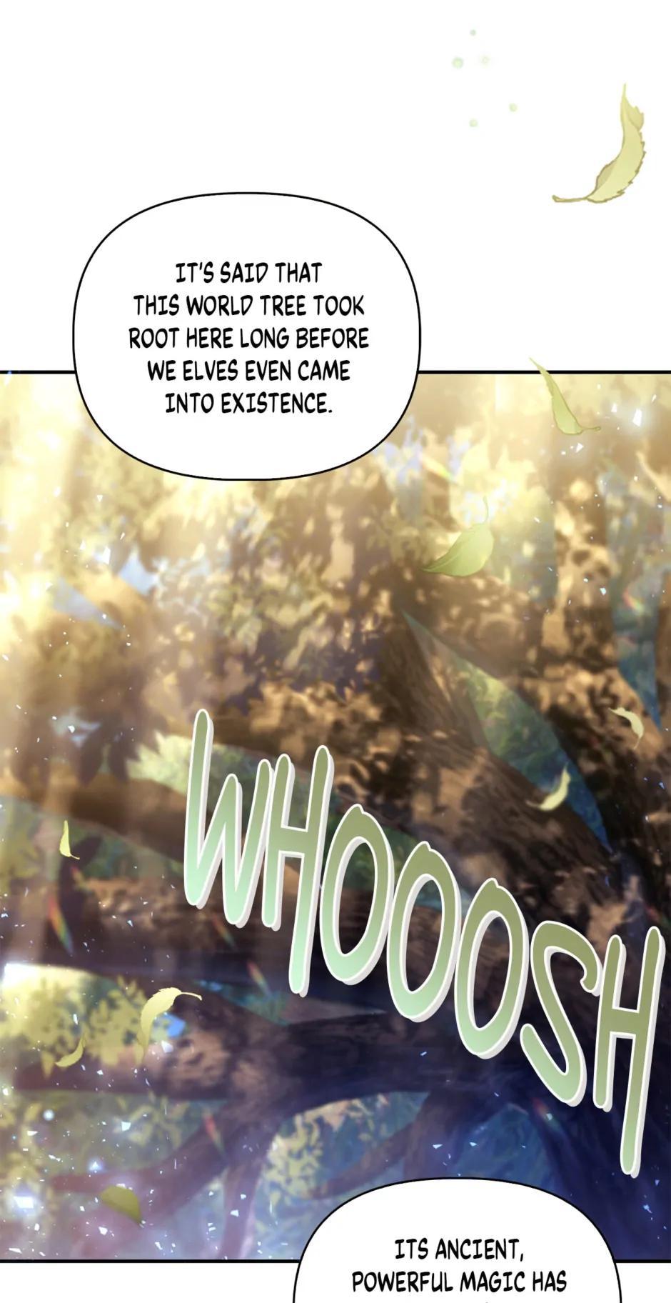 How to Use a Returner Chapter 136 - Page 12