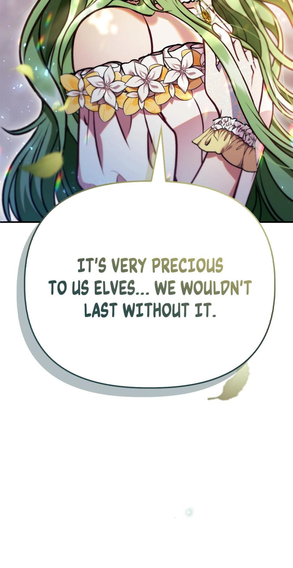 How to Use a Returner Chapter 136 - Page 14