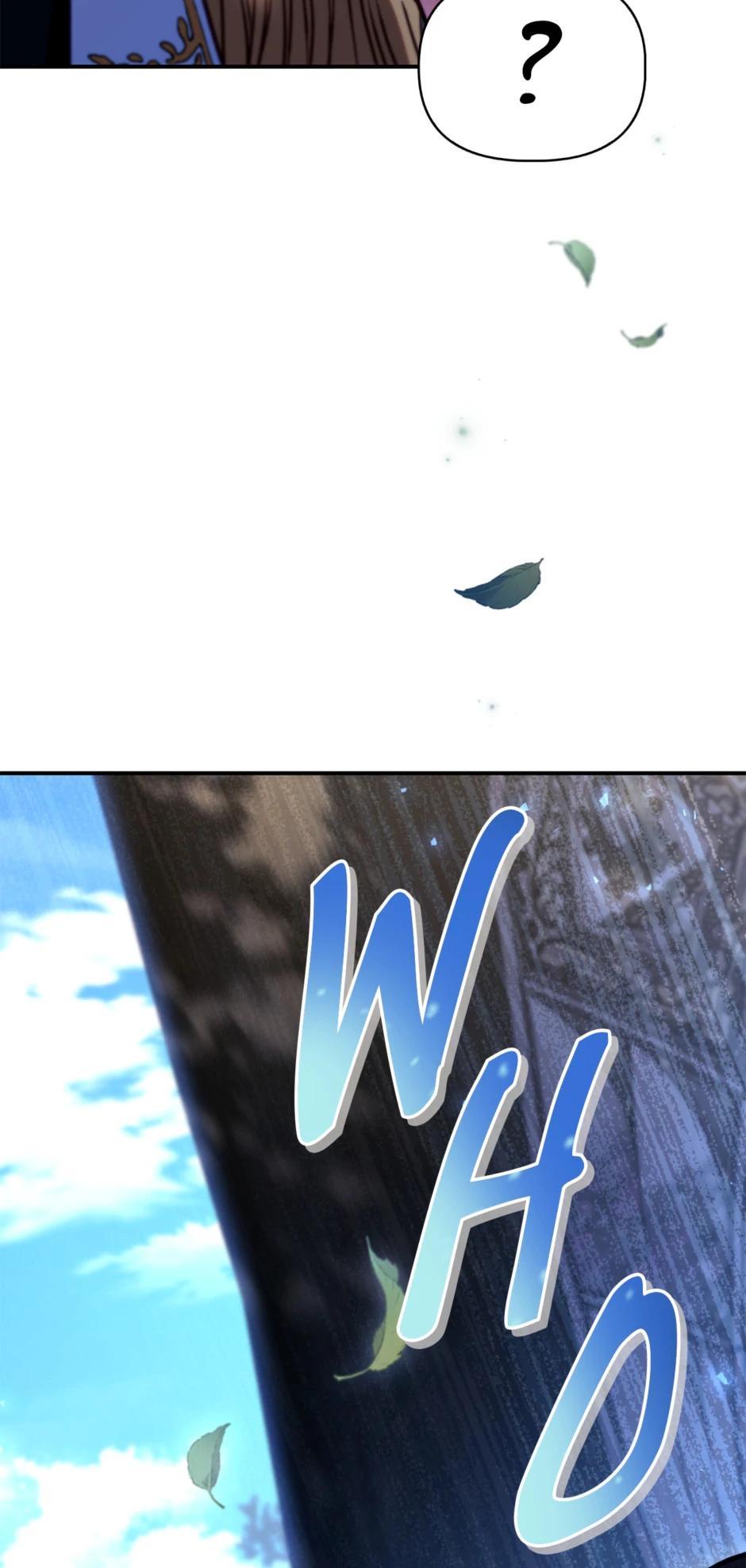 How to Use a Returner Chapter 136 - Page 16