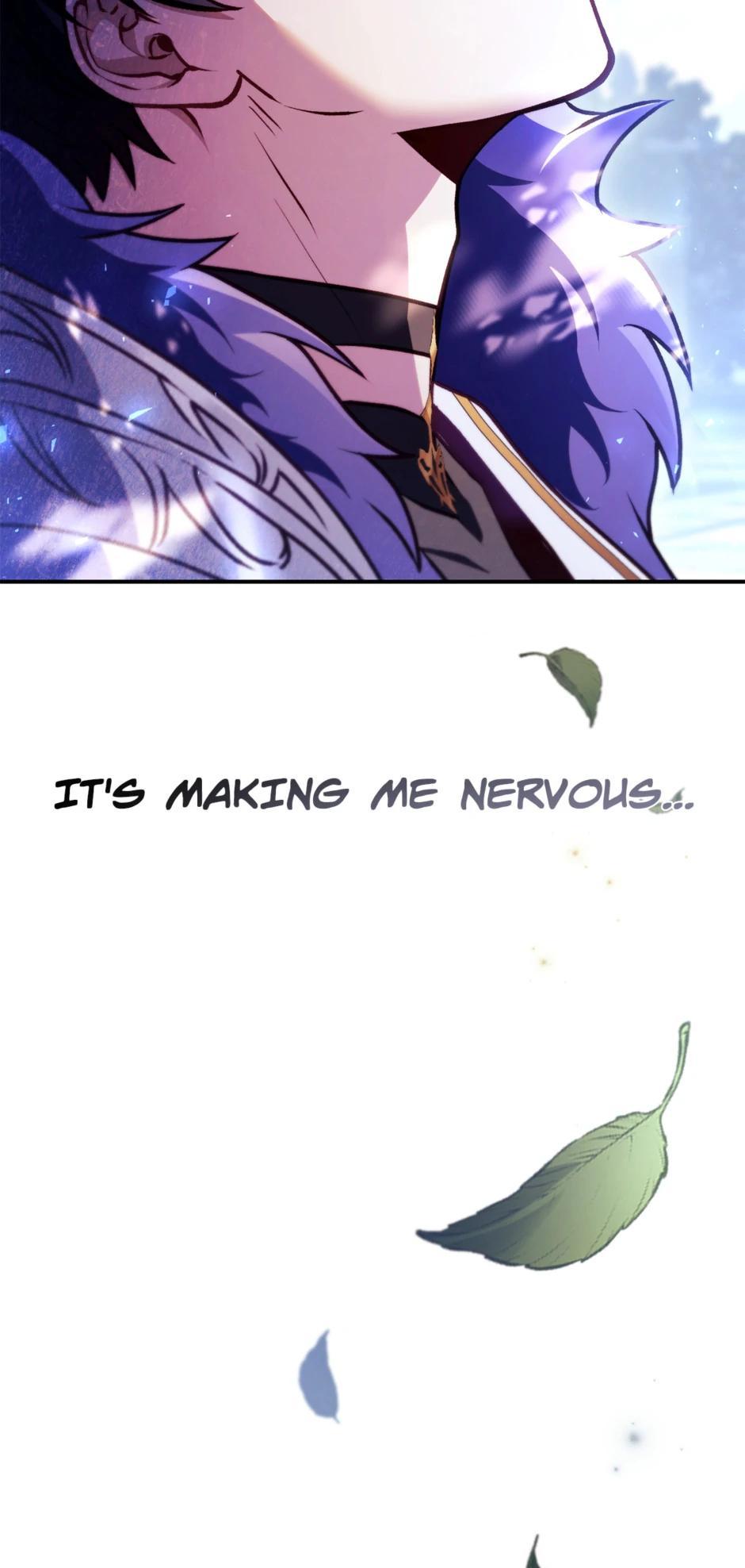 How to Use a Returner Chapter 136 - Page 19