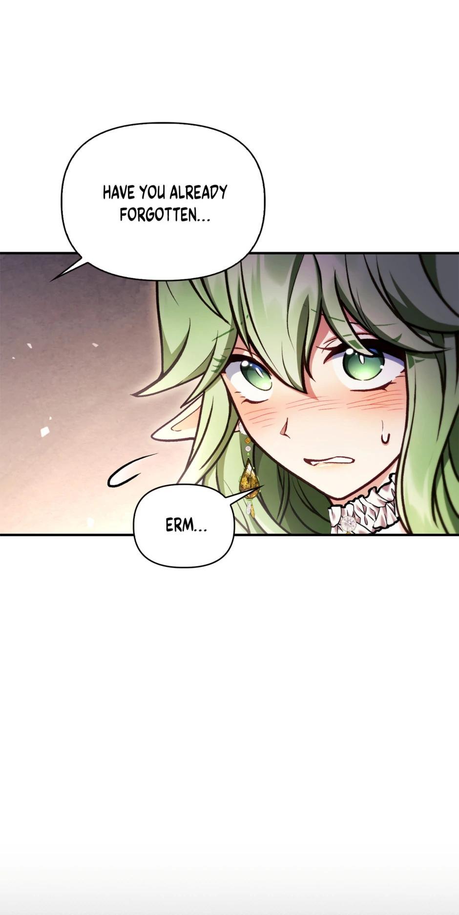 How to Use a Returner Chapter 136 - Page 25