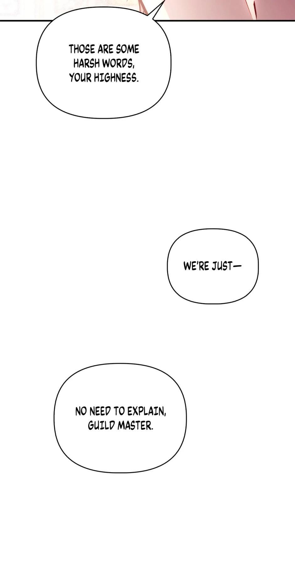 How to Use a Returner Chapter 136 - Page 30