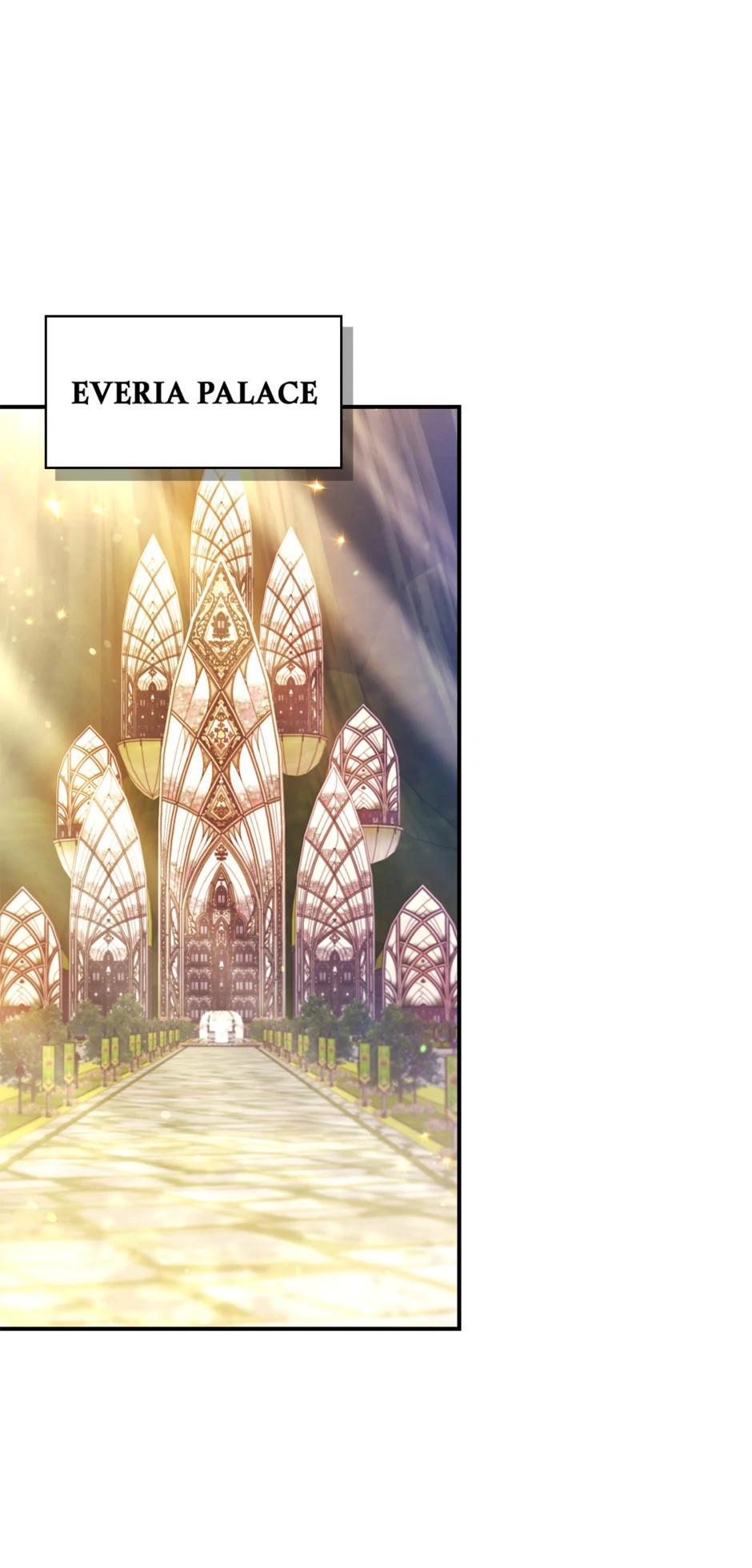 How to Use a Returner Chapter 136 - Page 31