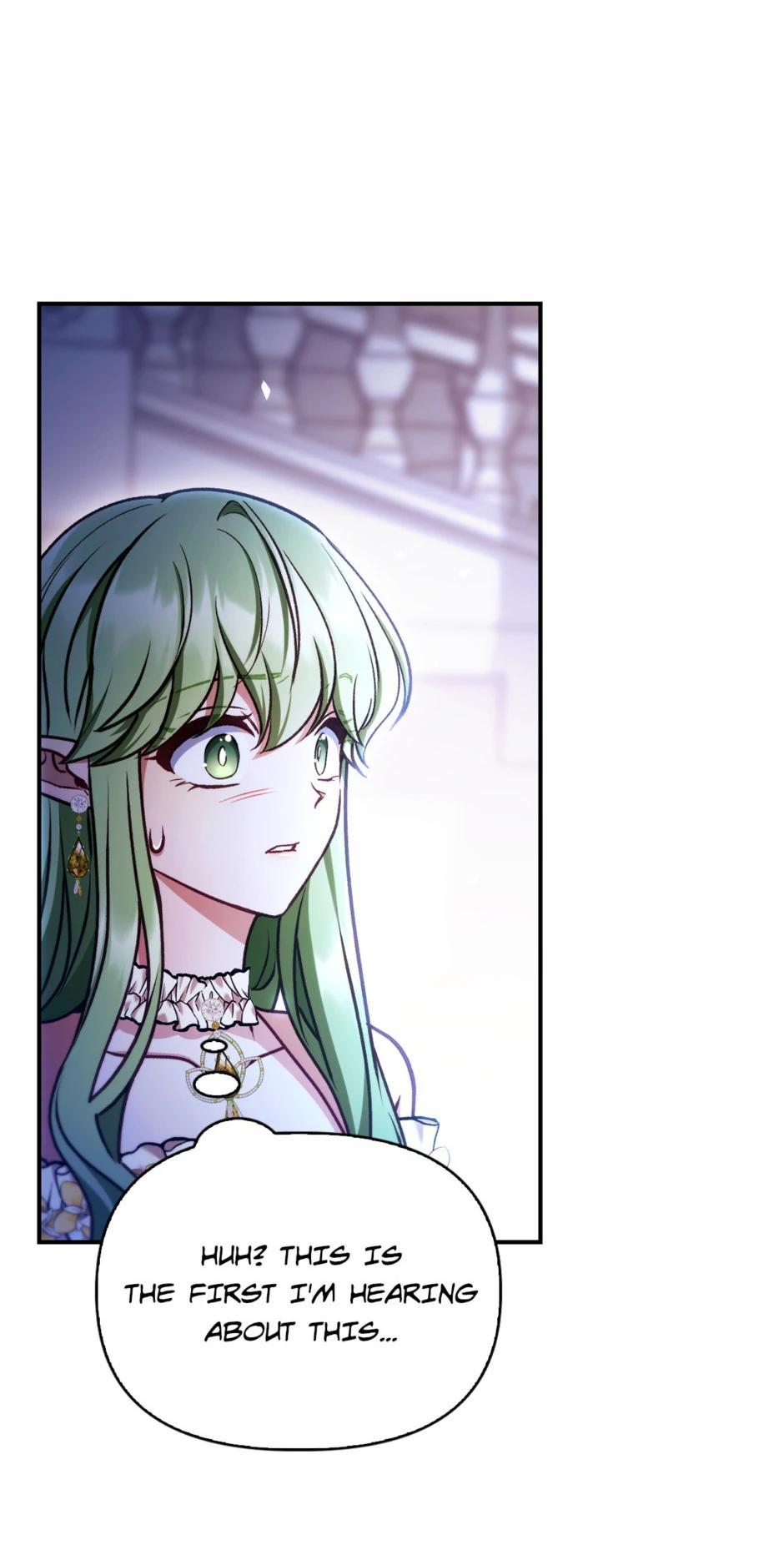 How to Use a Returner Chapter 136 - Page 42