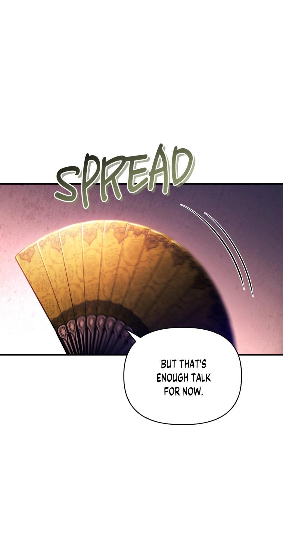 How to Use a Returner Chapter 136 - Page 43