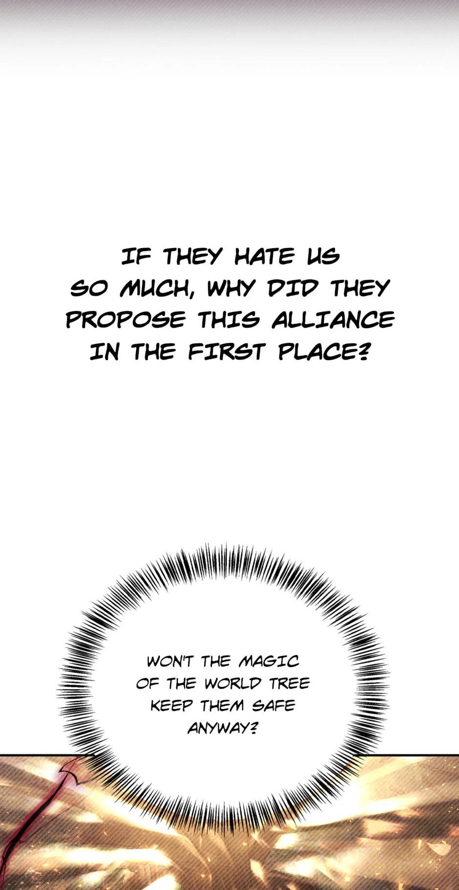 How to Use a Returner Chapter 136 - Page 49