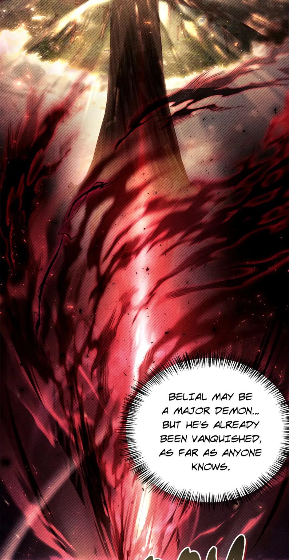 How to Use a Returner Chapter 136 - Page 50