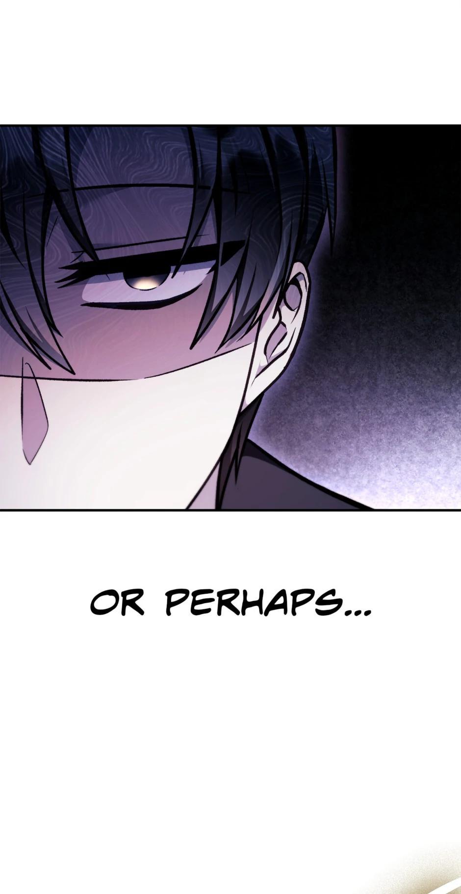 How to Use a Returner Chapter 136 - Page 52