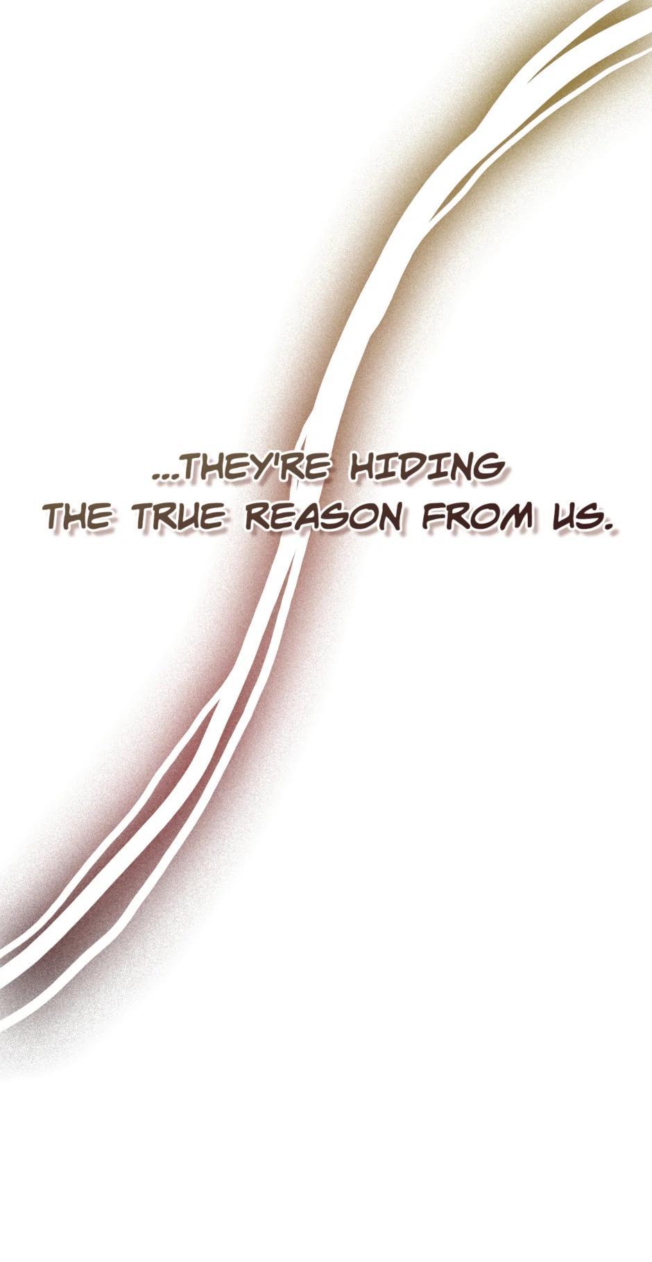 How to Use a Returner Chapter 136 - Page 53