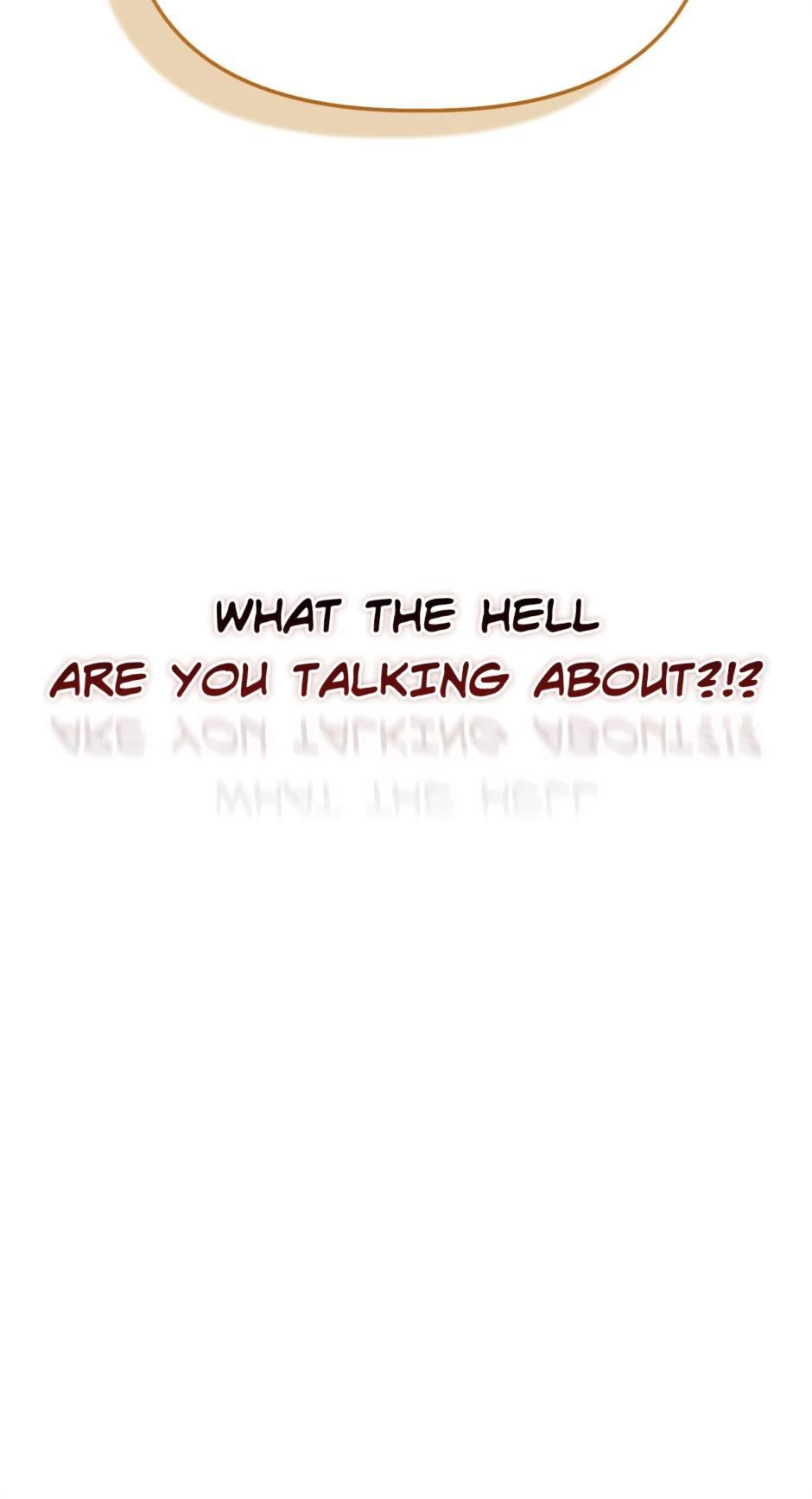 How to Use a Returner Chapter 136 - Page 59