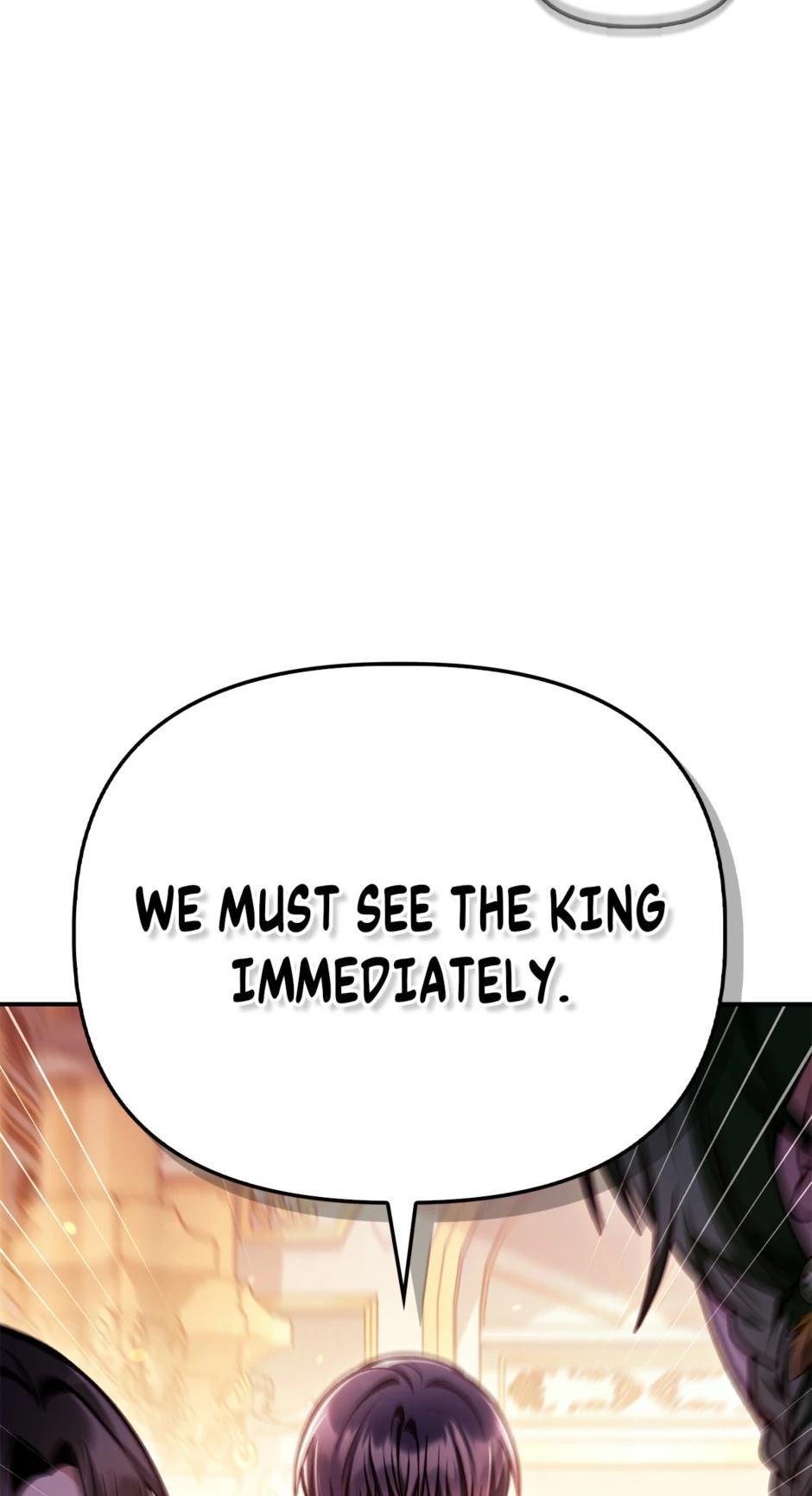 How to Use a Returner Chapter 136 - Page 62