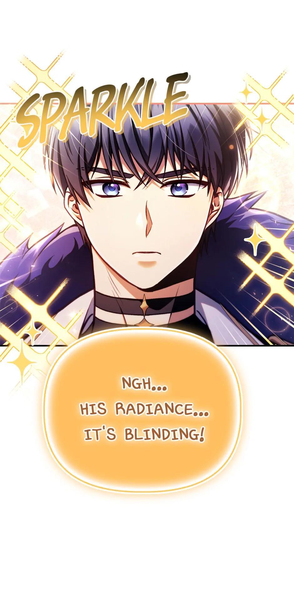 How to Use a Returner Chapter 136 - Page 71