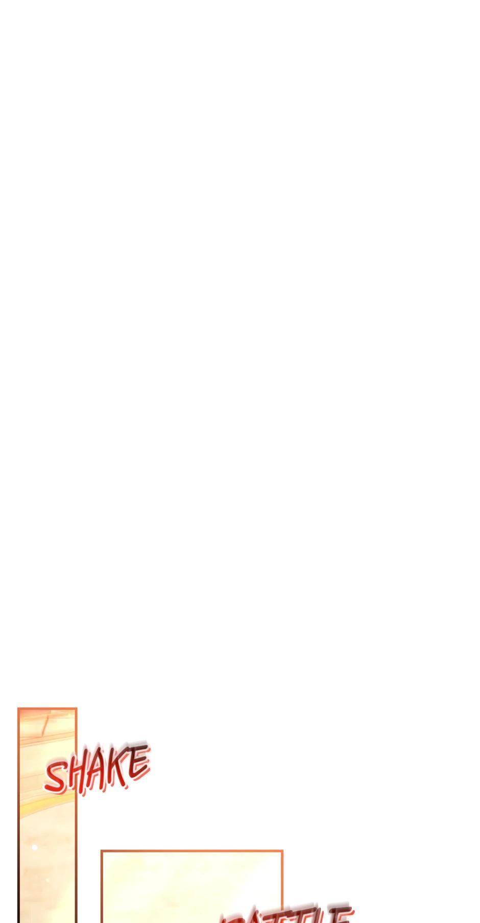 How to Use a Returner Chapter 136 - Page 72