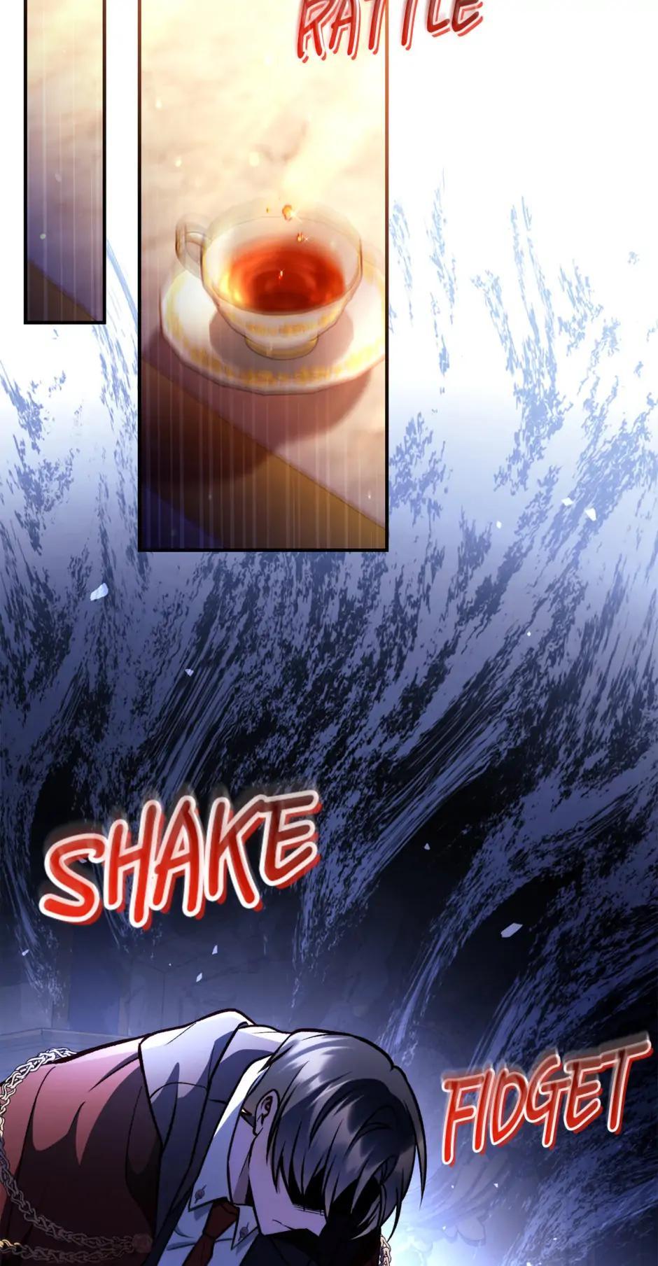 How to Use a Returner Chapter 136 - Page 73