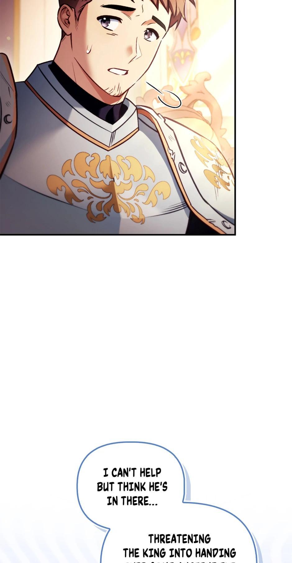 How to Use a Returner Chapter 136 - Page 78