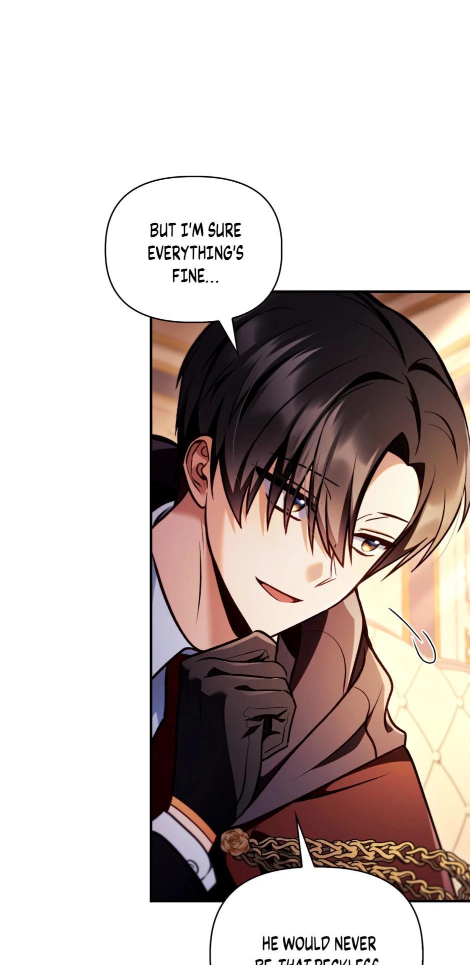 How to Use a Returner Chapter 136 - Page 80