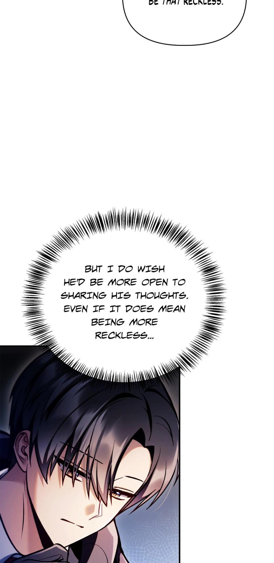 How to Use a Returner Chapter 136 - Page 81