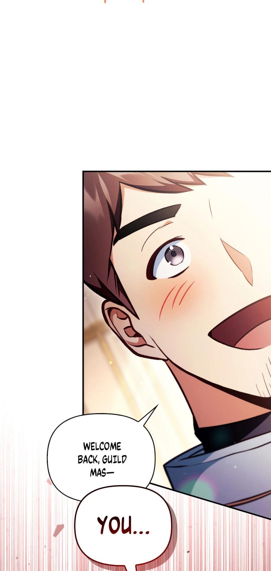 How to Use a Returner Chapter 136 - Page 88