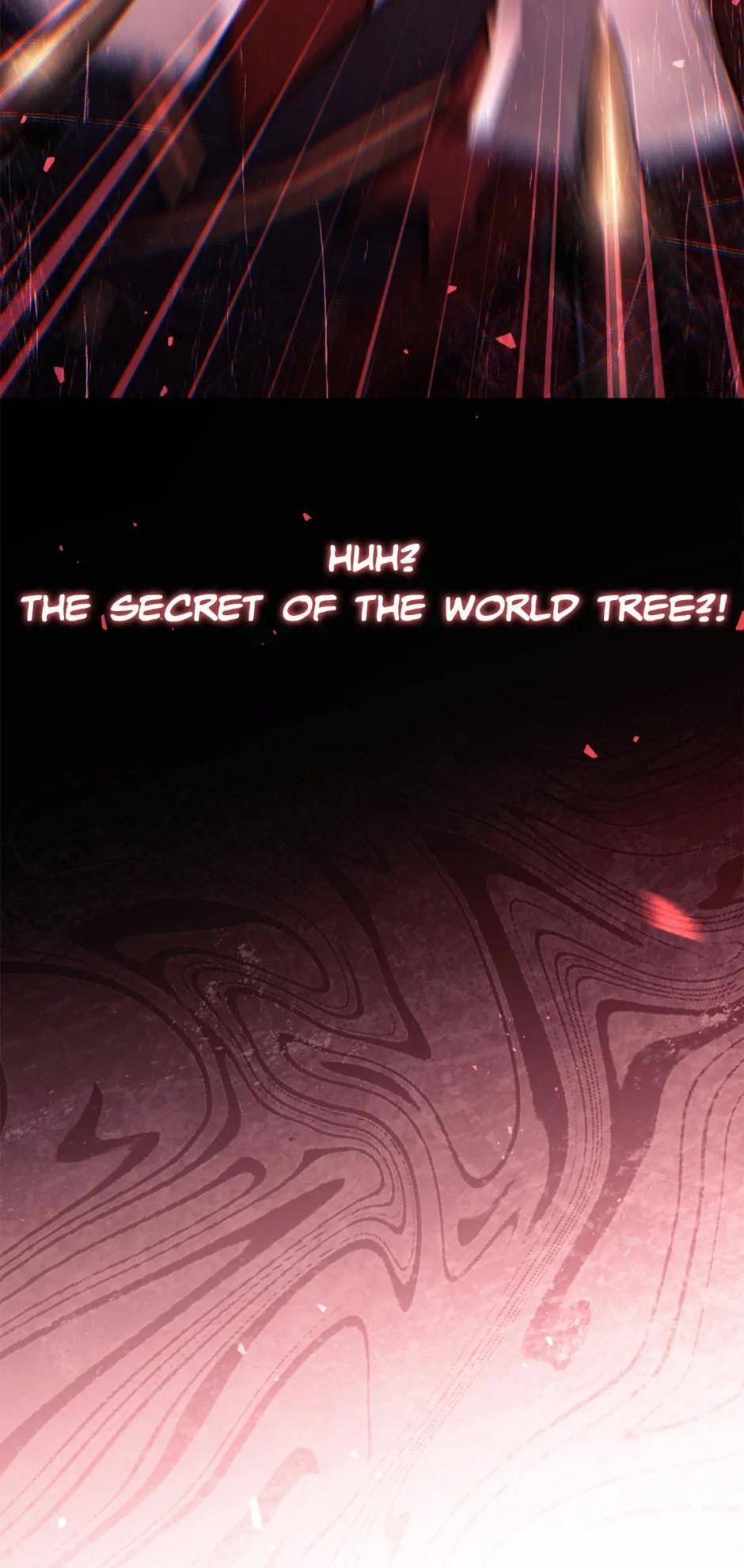 How to Use a Returner Chapter 136 - Page 93