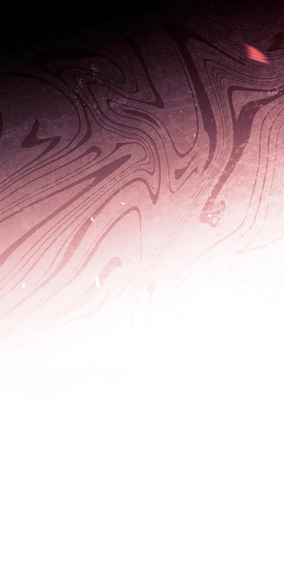 How to Use a Returner Chapter 137 - Page 4