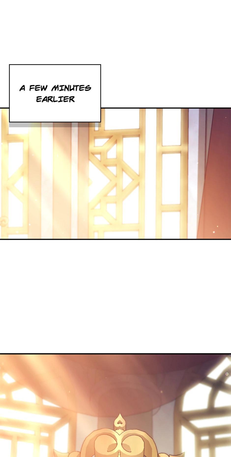 How to Use a Returner Chapter 137 - Page 5