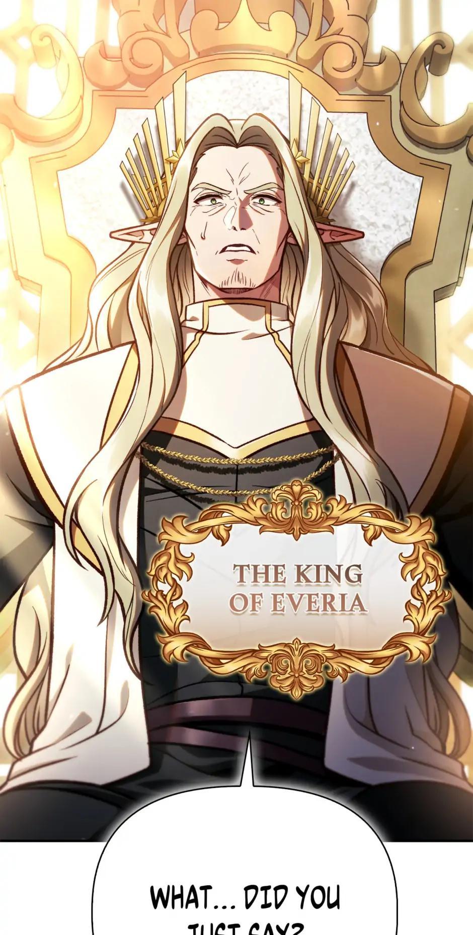 How to Use a Returner Chapter 137 - Page 6