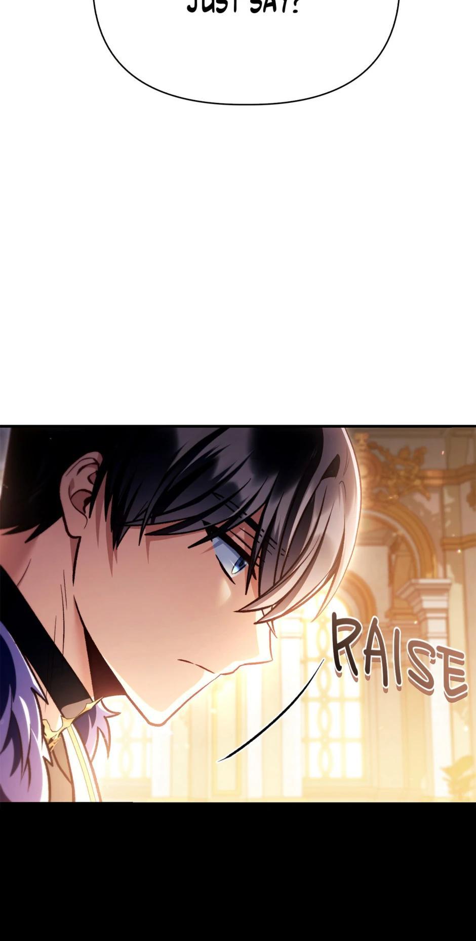 How to Use a Returner Chapter 137 - Page 7