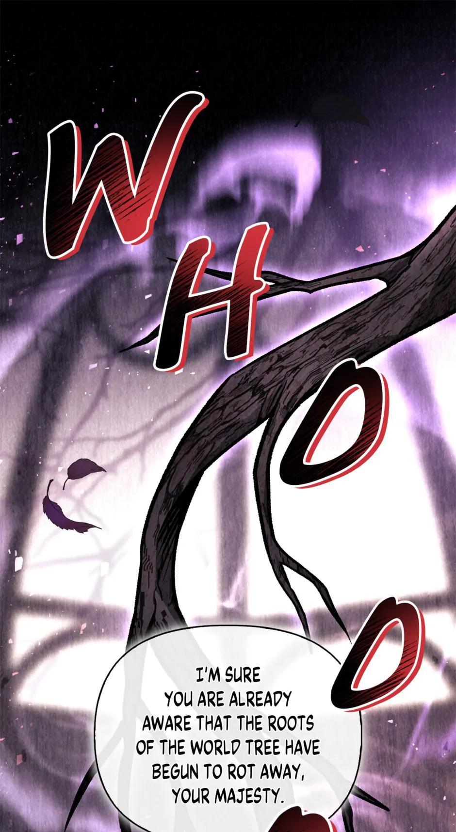 How to Use a Returner Chapter 137 - Page 8