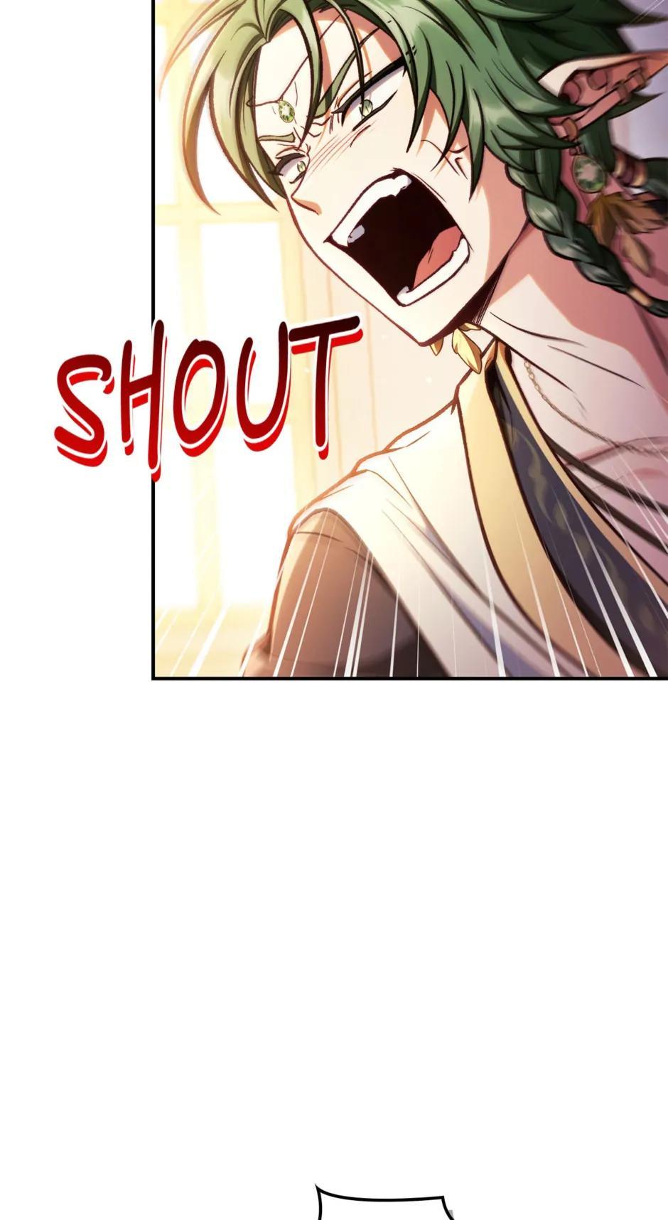 How to Use a Returner Chapter 137 - Page 11