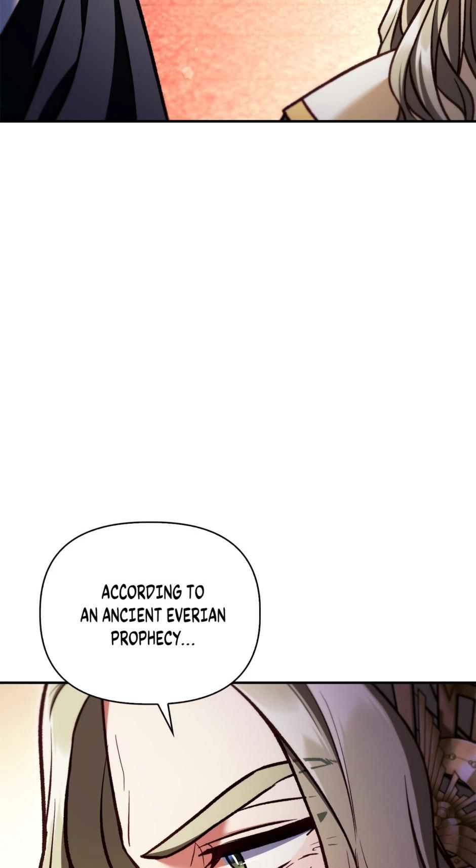 How to Use a Returner Chapter 137 - Page 16