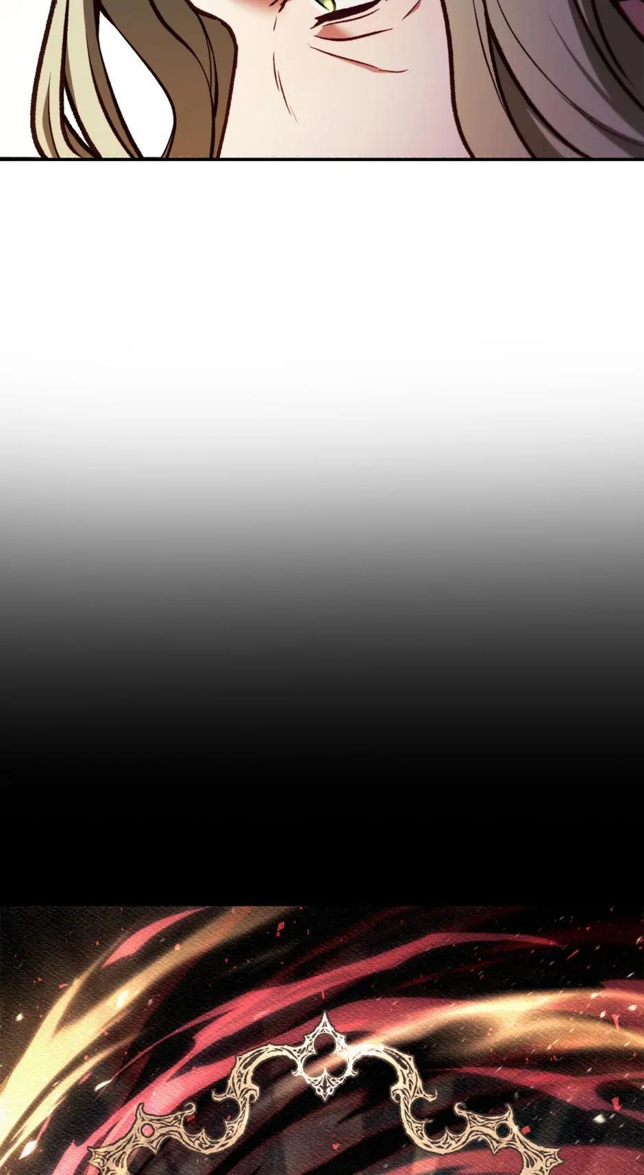 How to Use a Returner Chapter 137 - Page 17