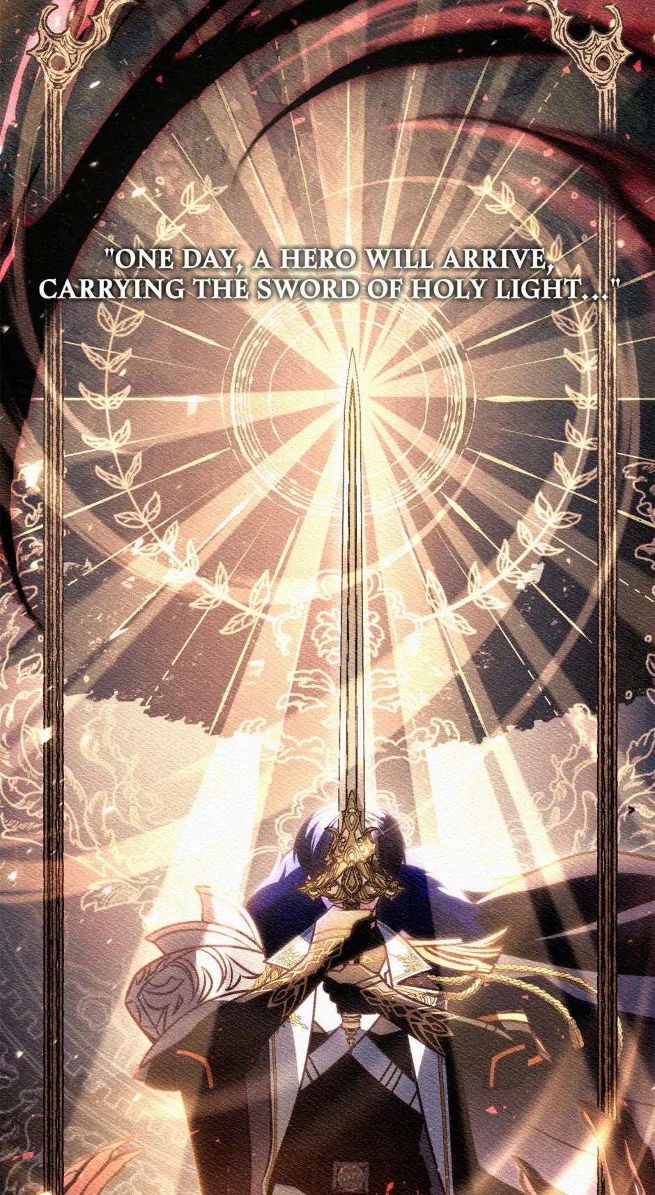 How to Use a Returner Chapter 137 - Page 18