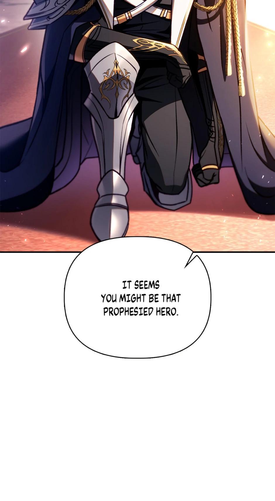 How to Use a Returner Chapter 137 - Page 20