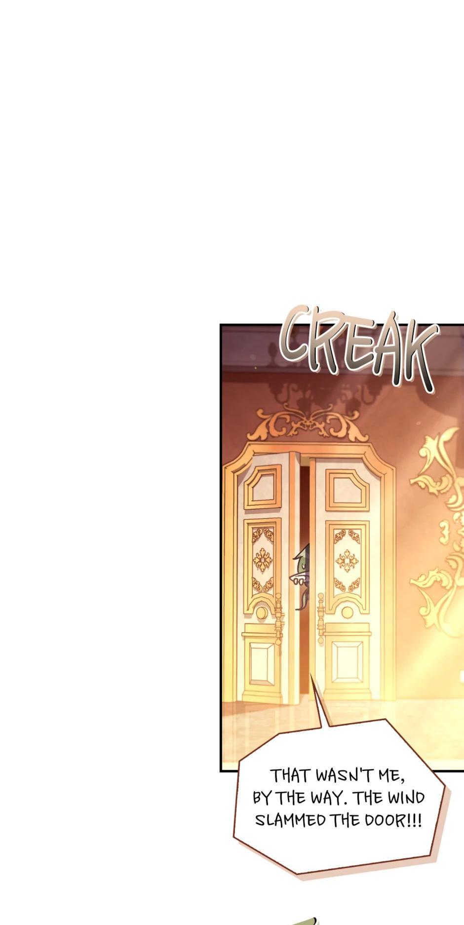 How to Use a Returner Chapter 137 - Page 28