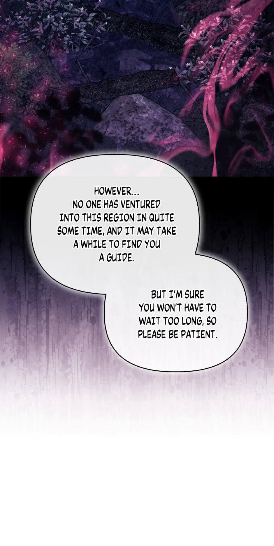 How to Use a Returner Chapter 137 - Page 32