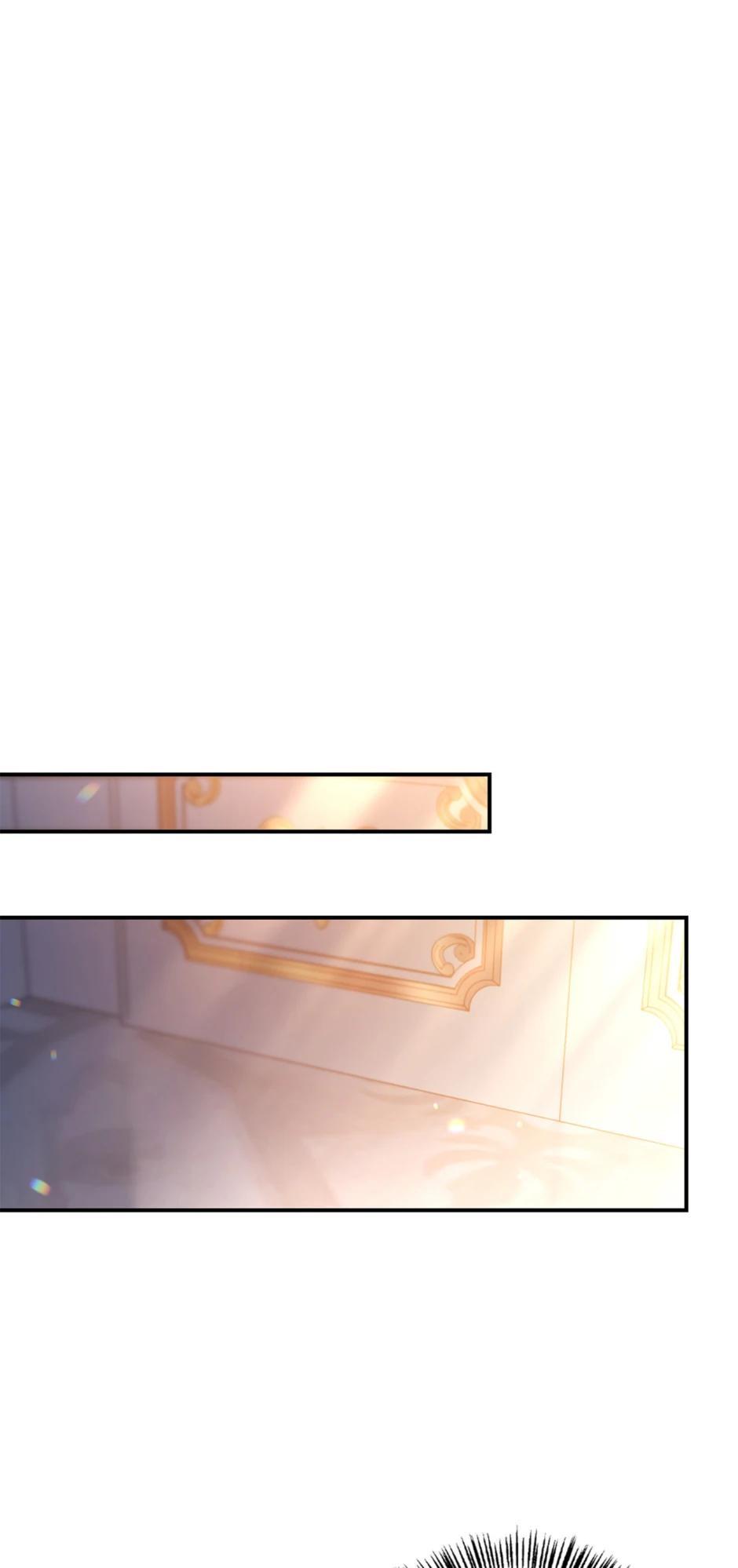 How to Use a Returner Chapter 137 - Page 33