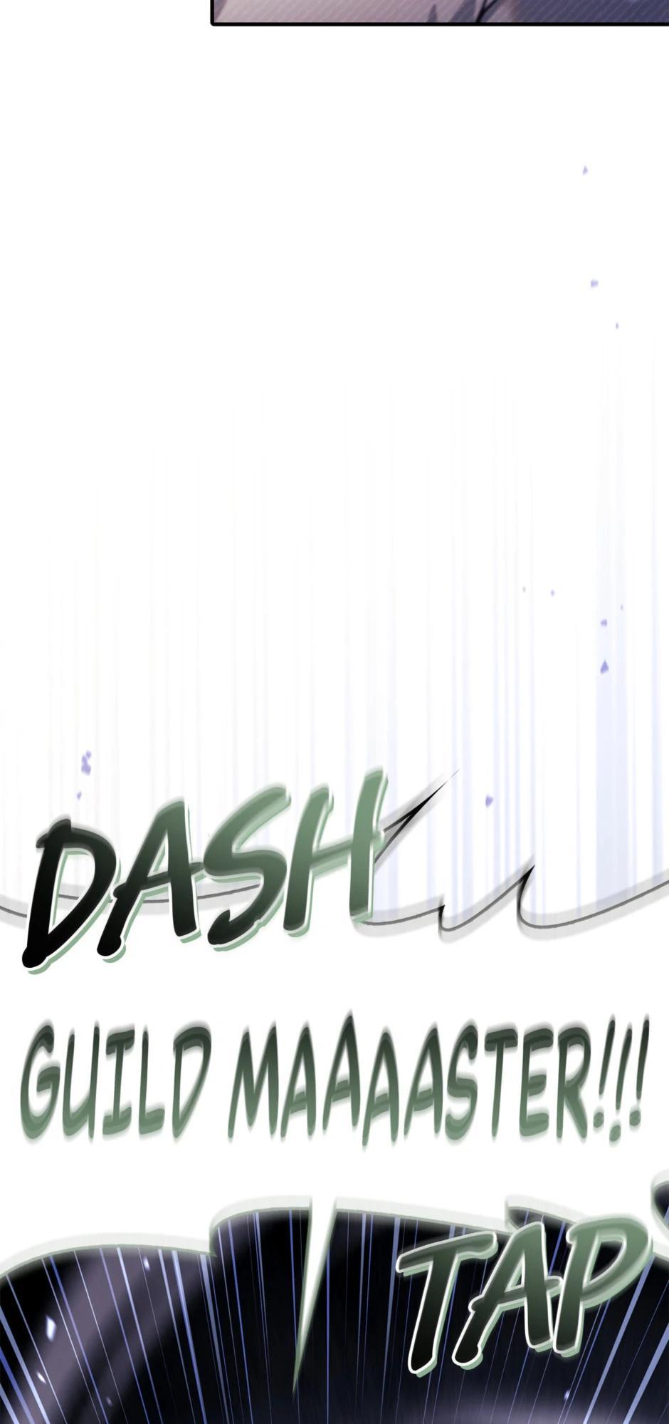 How to Use a Returner Chapter 137 - Page 36