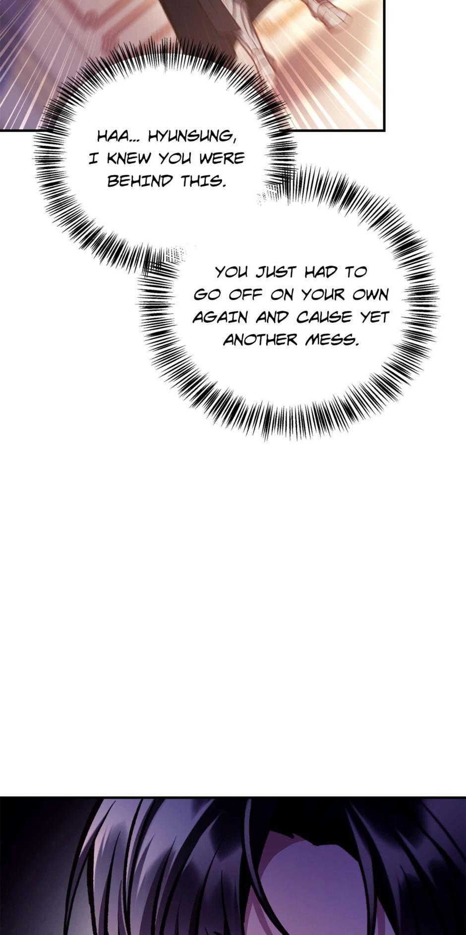 How to Use a Returner Chapter 137 - Page 45