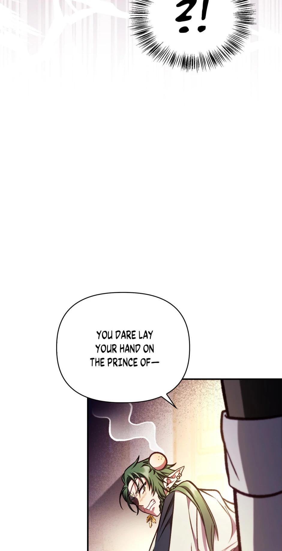 How to Use a Returner Chapter 137 - Page 52