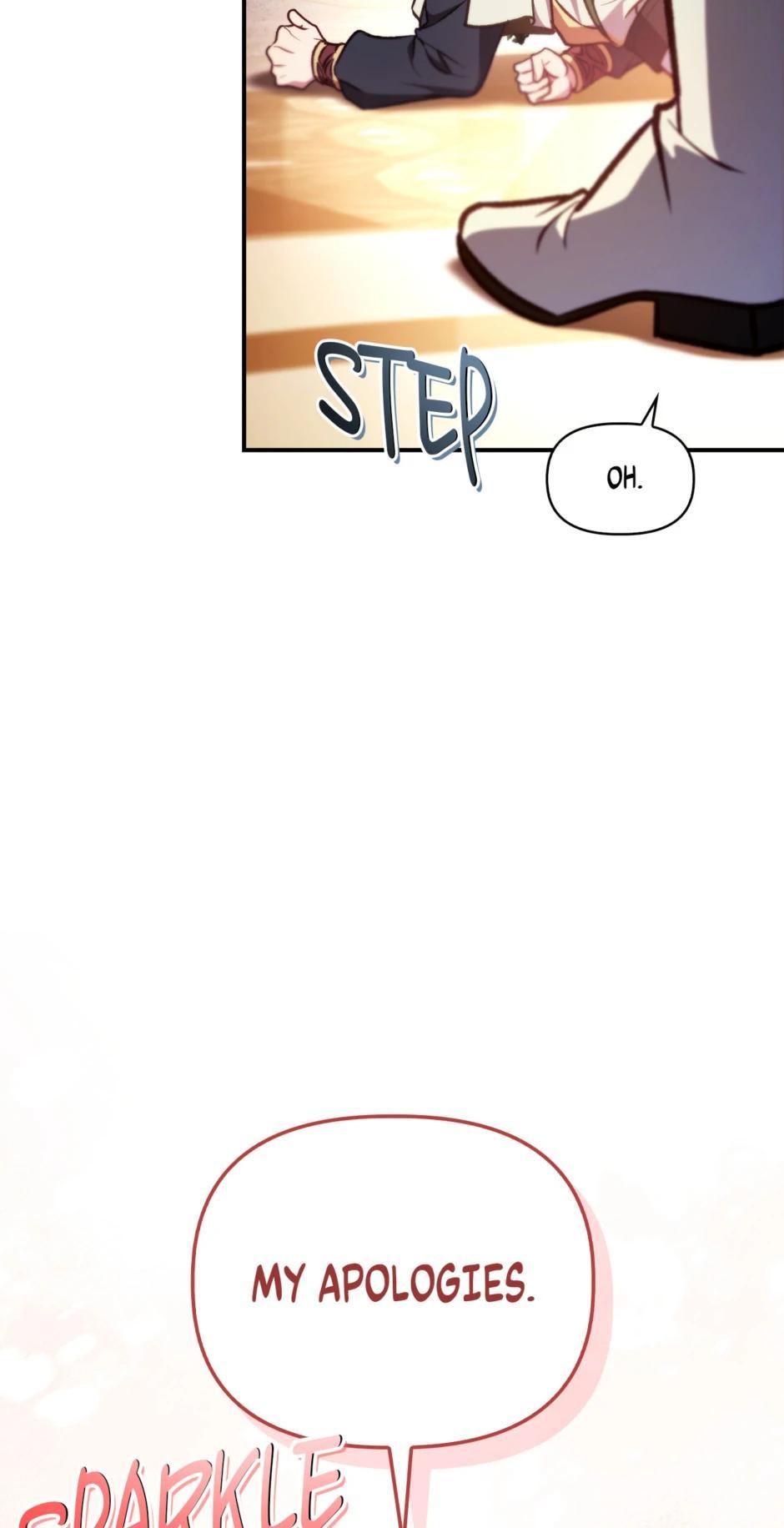 How to Use a Returner Chapter 137 - Page 53
