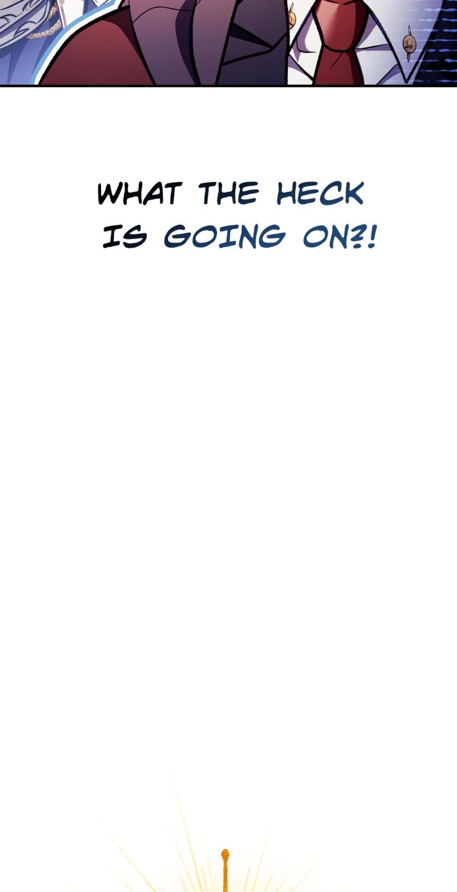 How to Use a Returner Chapter 137 - Page 58