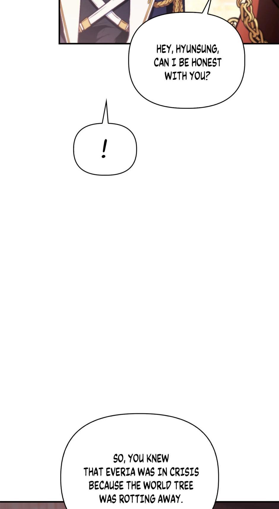 How to Use a Returner Chapter 137 - Page 63